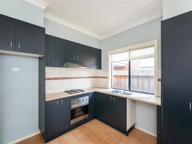 Second view of Homely house listing, 23 Visage Dr, South Morang VIC