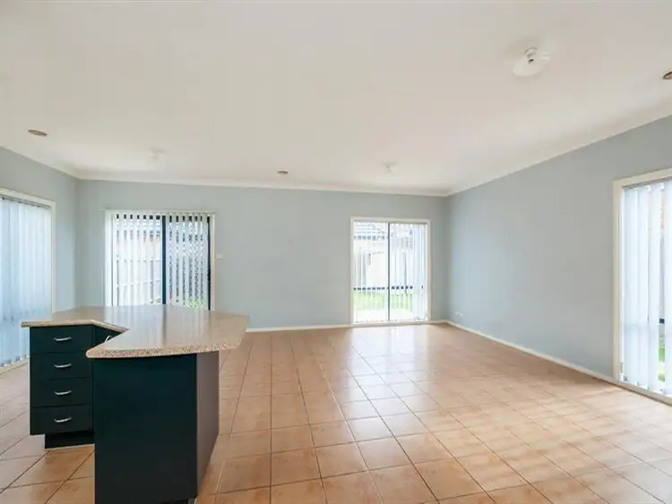 Third view of Homely house listing, 23 Visage Dr, South Morang VIC