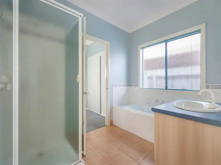 Fourth view of Homely house listing, 23 Visage Dr, South Morang VIC
