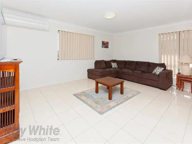 Sixth view of Homely house listing, 87 Sunview Rd, Springfield QLD