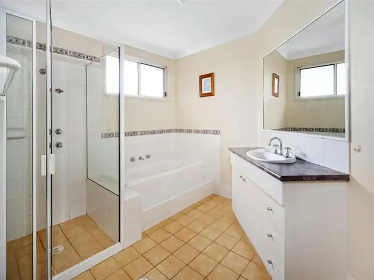 Seventh view of Homely house listing, 9 Barnes Cres, Menai NSW