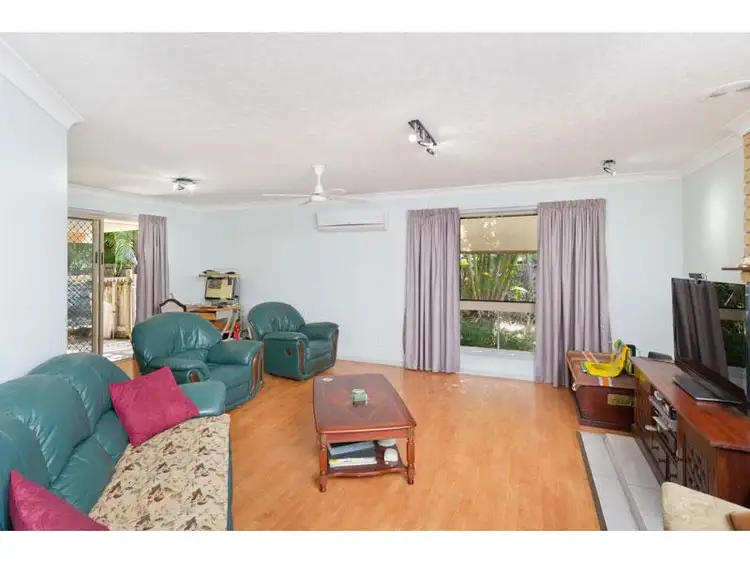 Sixth view of Homely house listing, 39 Weston Dr, Bunya QLD