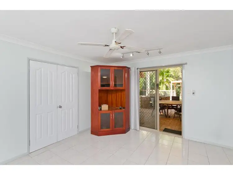 Seventh view of Homely house listing, 39 Weston Dr, Bunya QLD