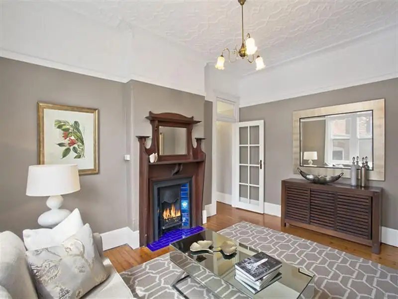 Main view of Homely house listing, 98 Cowles Rd, Mosman NSW