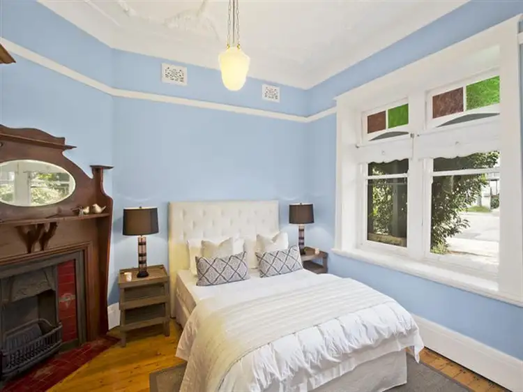 Second view of Homely house listing, 98 Cowles Rd, Mosman NSW