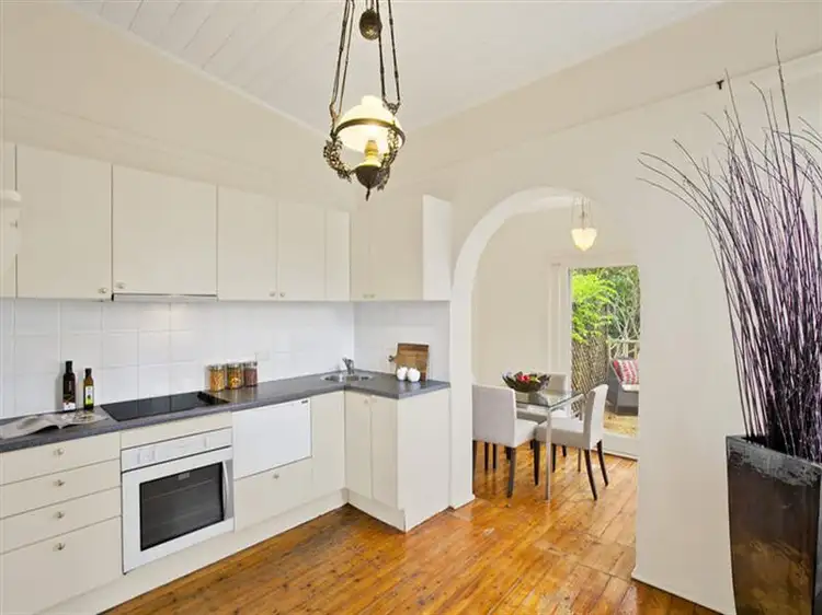 Third view of Homely house listing, 98 Cowles Rd, Mosman NSW