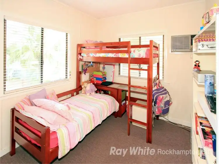 Sixth view of Homely house listing, 284 Dunbar St, Koongal QLD