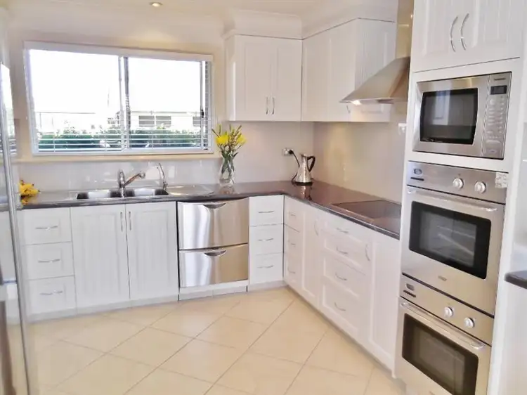 Fourth view of Homely house listing, 21 Milong St, Young NSW