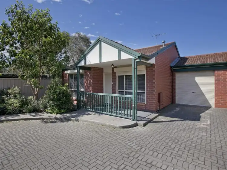 Main view of Homely unit listing, 7/20B Andrea Ave, Newton SA