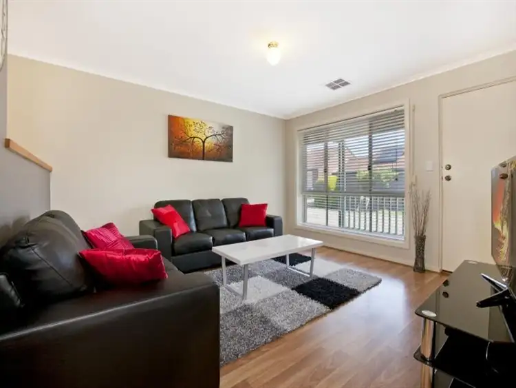 Third view of Homely unit listing, 7/20B Andrea Ave, Newton SA
