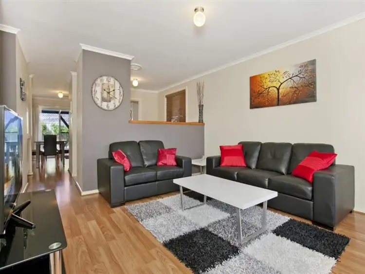 Fourth view of Homely unit listing, 7/20B Andrea Ave, Newton SA