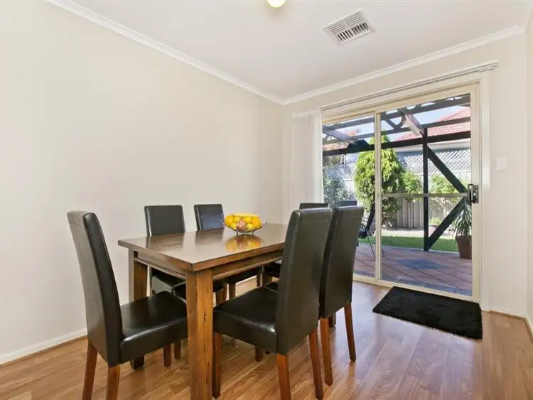 Fifth view of Homely unit listing, 7/20B Andrea Ave, Newton SA
