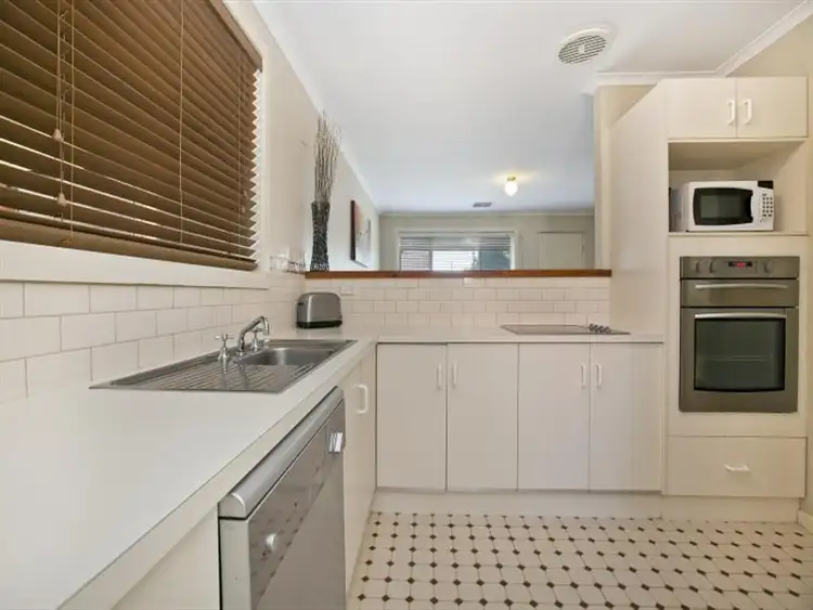 Sixth view of Homely unit listing, 7/20B Andrea Ave, Newton SA