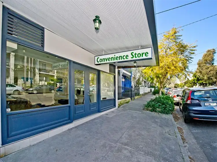 Sixth view of Homely house listing, 74 Windsor St, Paddington NSW