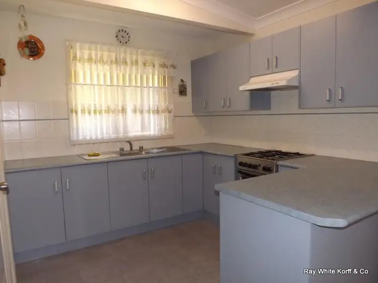 Fifth view of Homely house listing, 42 Edward St, Coonabarabran NSW