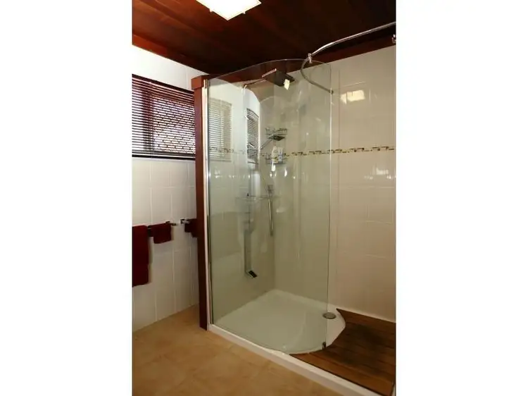 Fourth view of Homely house listing, 27 Darling Cres, Mount Isa QLD