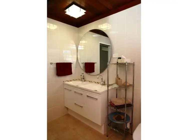 Fifth view of Homely house listing, 27 Darling Cres, Mount Isa QLD