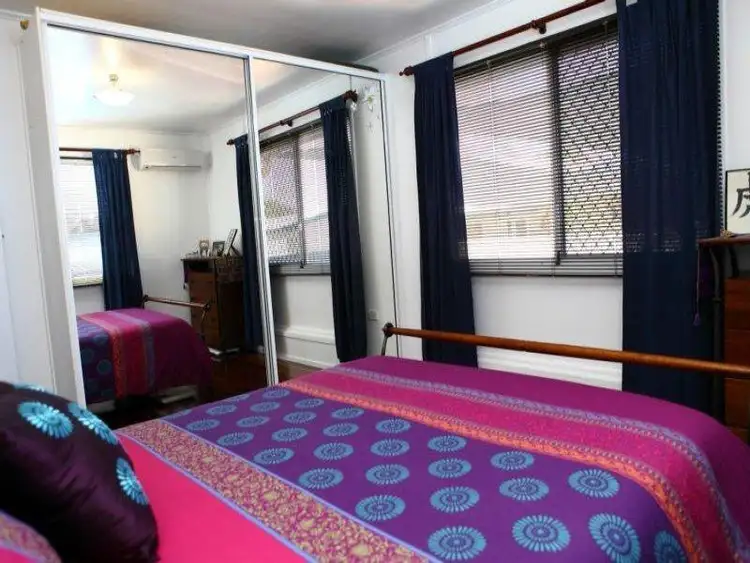 Sixth view of Homely house listing, 27 Darling Cres, Mount Isa QLD