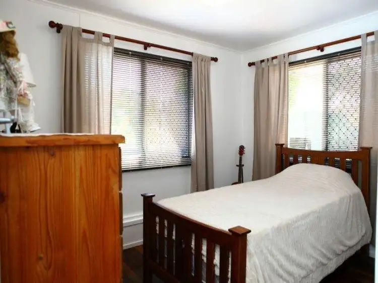 Seventh view of Homely house listing, 27 Darling Cres, Mount Isa QLD