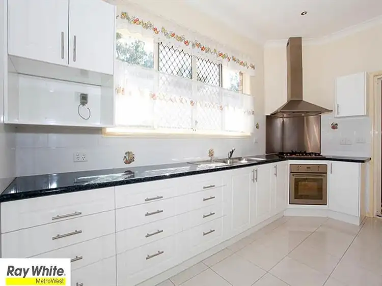 Main view of Homely house listing, 1 Naver St, Middle Park QLD