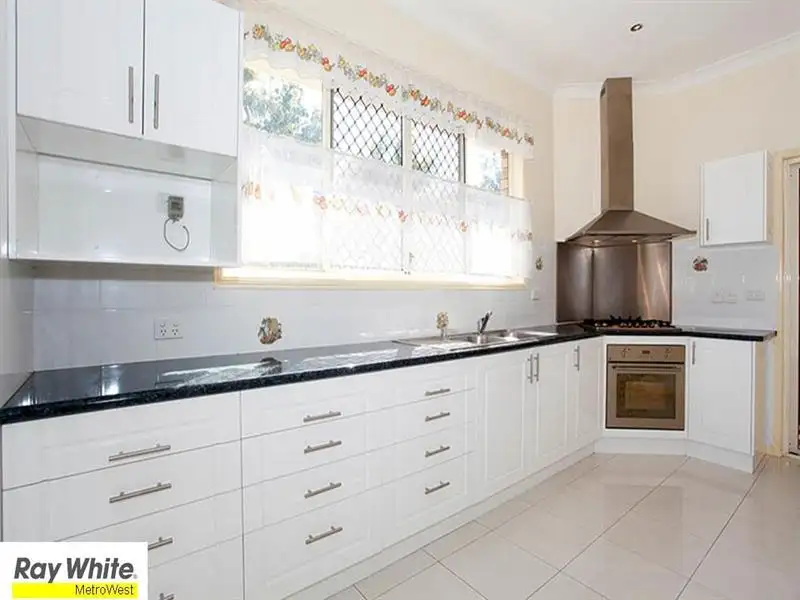 Main view of Homely house listing, 1 Naver St, Middle Park QLD