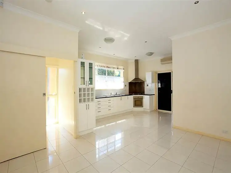 Third view of Homely house listing, 1 Naver St, Middle Park QLD