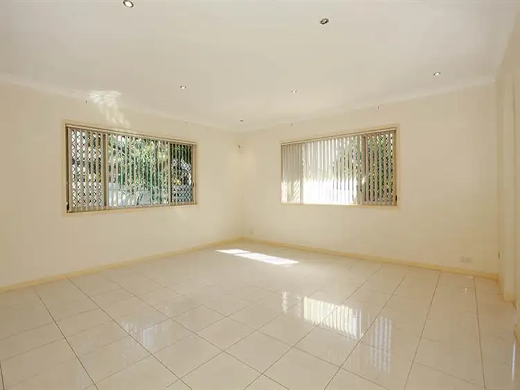 Fourth view of Homely house listing, 1 Naver St, Middle Park QLD