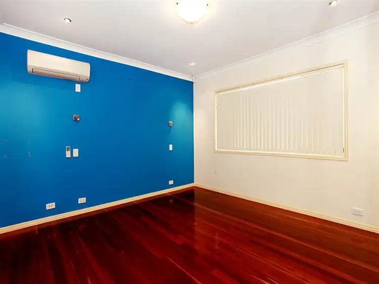 Fifth view of Homely house listing, 1 Naver St, Middle Park QLD