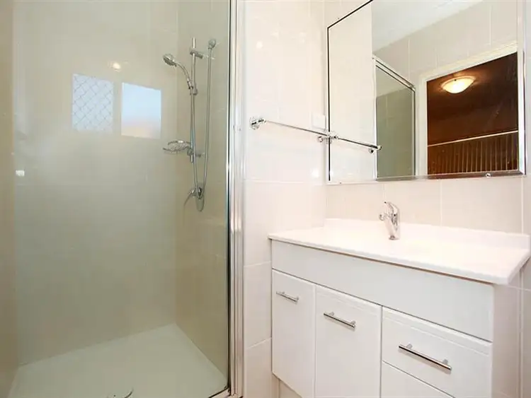 Sixth view of Homely house listing, 1 Naver St, Middle Park QLD