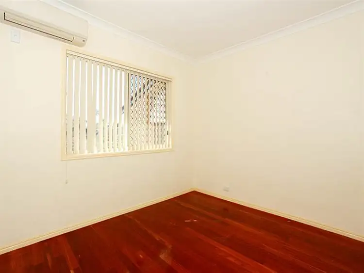 Seventh view of Homely house listing, 1 Naver St, Middle Park QLD