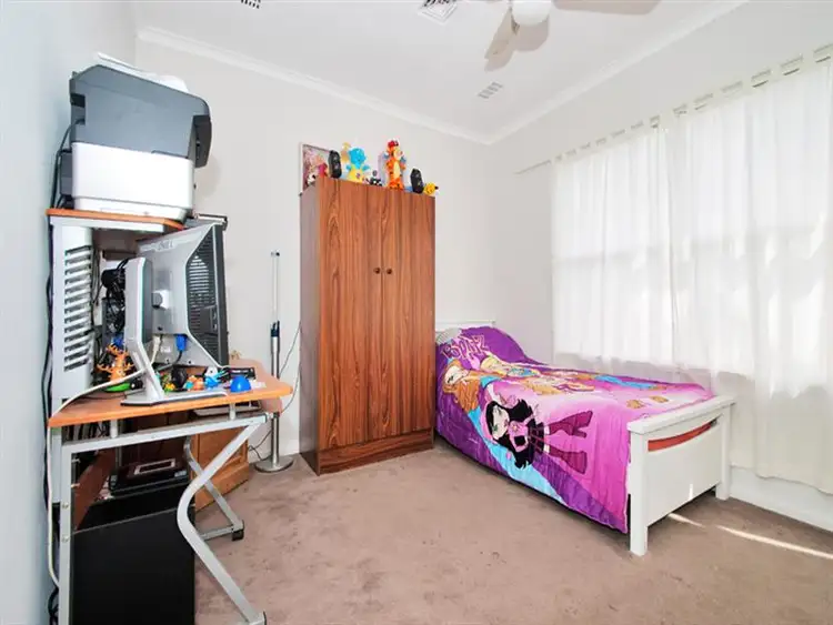 Fifth view of Homely house listing, 9 Kiddle St, Fawkner VIC