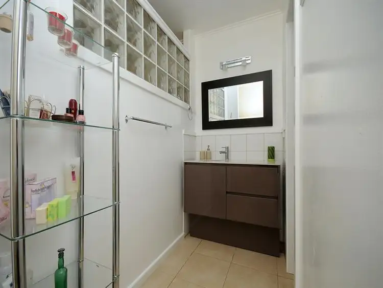 Sixth view of Homely house listing, 9 Adina St, Rangeville QLD