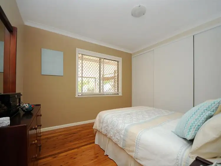 Seventh view of Homely house listing, 9 Adina St, Rangeville QLD