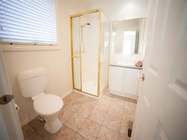 Sixth view of Homely house listing, 12A Winbirra Pde, Ashwood VIC