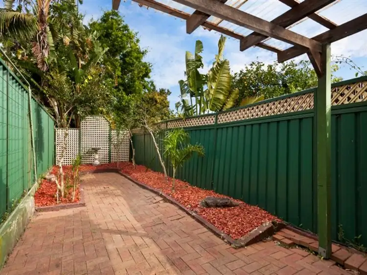 Second view of Homely house listing, 24 Henderson Rd, Alexandria NSW