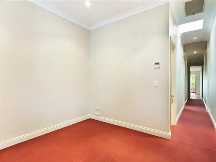 Third view of Homely house listing, 24 Henderson Rd, Alexandria NSW