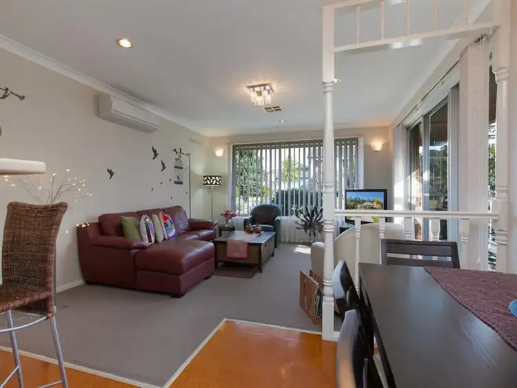 Fifth view of Homely house listing, 13 Regal Way, Valentine NSW