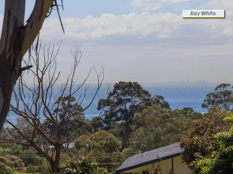 61 Somers Ave, McCrae VIC