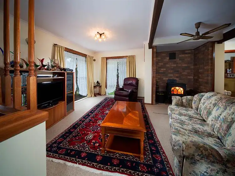 23 Blue Gum Ave, Medlow Bath NSW