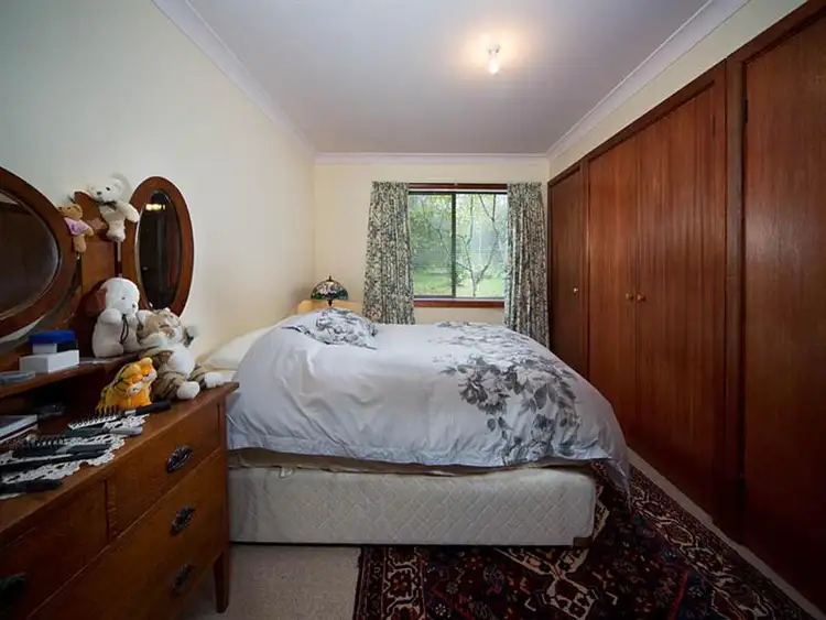 Sixth view of Homely house listing, 23 Blue Gum Ave, Medlow Bath NSW