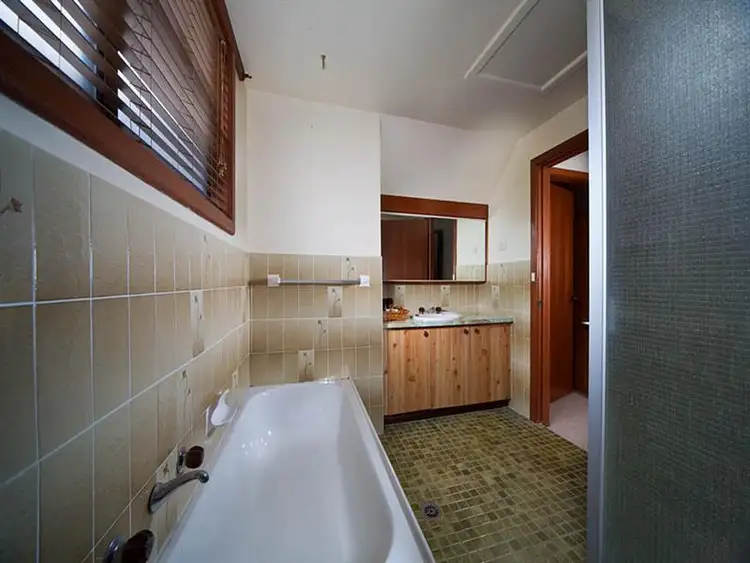 Seventh view of Homely house listing, 23 Blue Gum Ave, Medlow Bath NSW