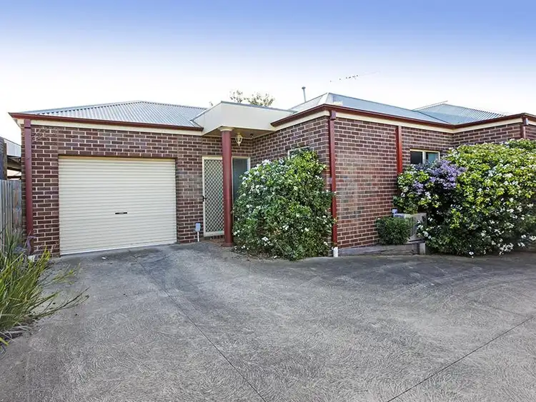 3/12 Eton Rd, Belmont VIC