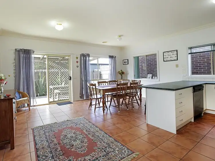 Fourth view of Homely house listing, 3/12 Eton Rd, Belmont VIC