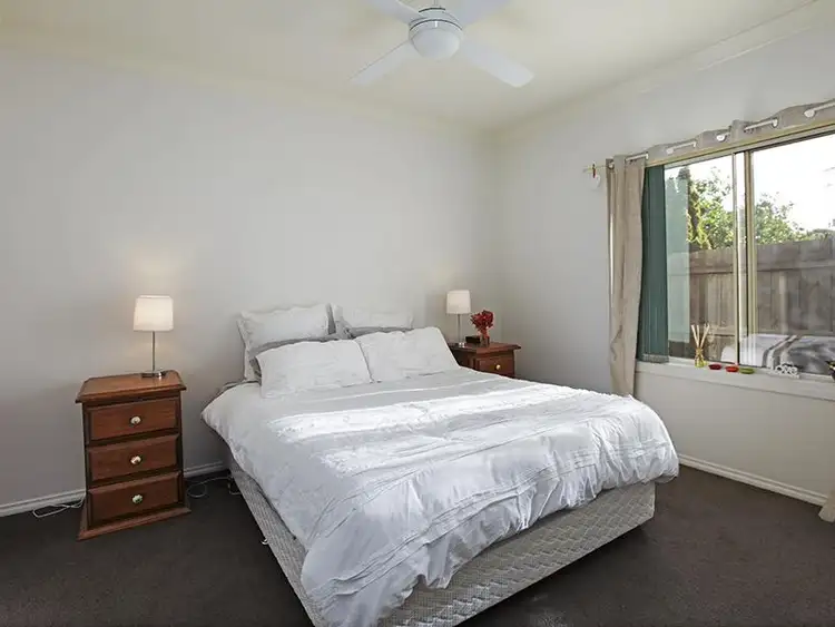 Sixth view of Homely house listing, 3/12 Eton Rd, Belmont VIC