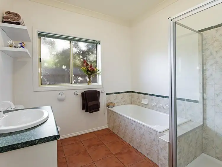 Seventh view of Homely house listing, 3/12 Eton Rd, Belmont VIC