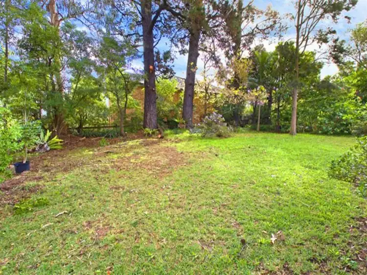 Second view of Homely house listing, 2 Matthew Cl, St Ives NSW