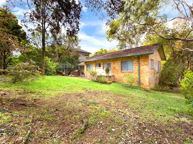 Third view of Homely house listing, 2 Matthew Cl, St Ives NSW