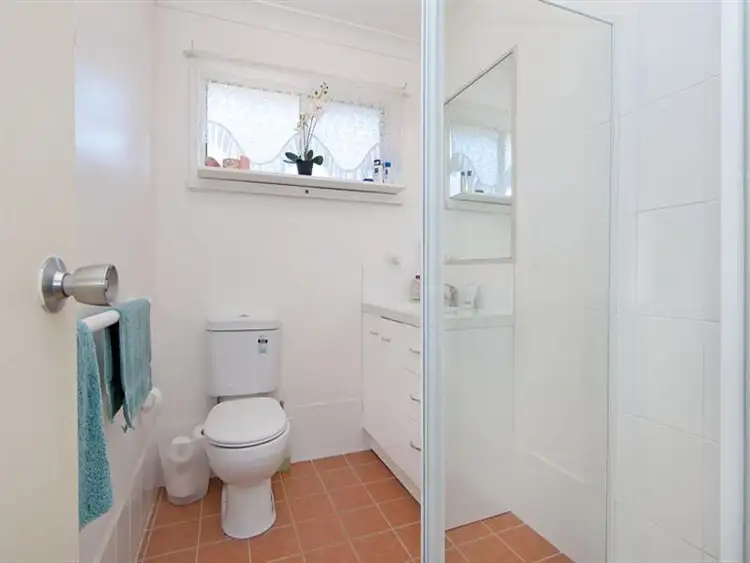 Sixth view of Homely villa listing, 7/21-29 Lancaster Pde, Bateau Bay NSW