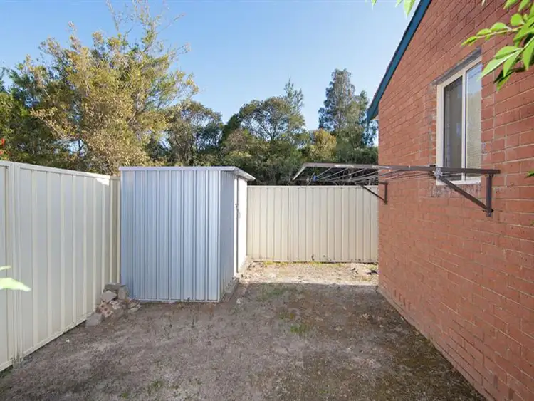 Seventh view of Homely villa listing, 7/21-29 Lancaster Pde, Bateau Bay NSW