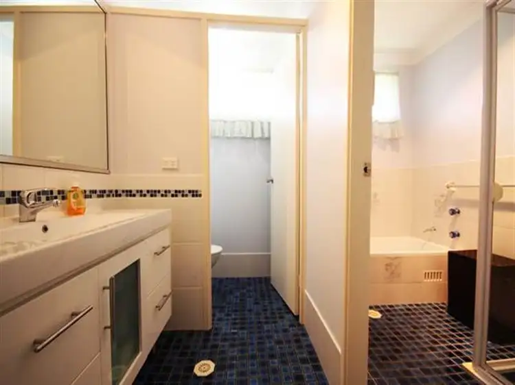 Fourth view of Homely house listing, 46 Goulburn St, Ruse NSW
